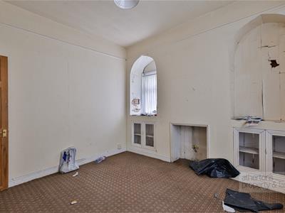 Picture 2